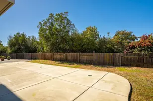 171 Ancheta Pl, Vallejo, CA 94591 - Photo 30