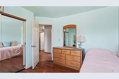 171 Ancheta Place, Vallejo, CA 94591 - Photo 26