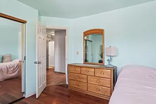 171 Ancheta Pl, Vallejo, CA 94591 - Photo 26
