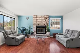 171 Ancheta Pl, Vallejo, CA 94591 - Photo 14