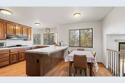 171 Ancheta Place, Vallejo, CA 94591 - Photo 12