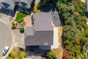 171 Ancheta Pl, Vallejo, CA 94591 - Photo 40