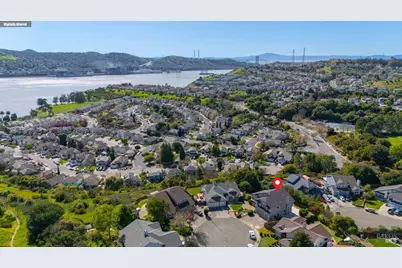 171 Ancheta Place, Vallejo, CA 94591 - Photo 32