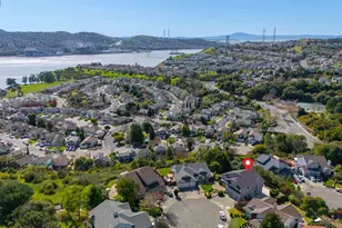 171 Ancheta Pl, Vallejo, CA 94591 - Photo 32