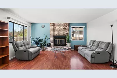 171 Ancheta Place, Vallejo, CA 94591 - Photo 14