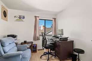 171 Ancheta Pl, Vallejo, CA 94591 - Photo 26