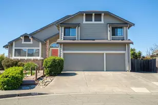 171 Ancheta Pl, Vallejo, CA 94591 - Photo 2