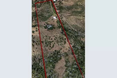 6707 Badger Creek Road, Santa Rosa, CA 95409 - Photo 52