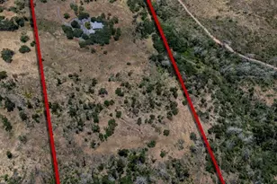 6707 Badger Creek Rd, Santa Rosa, CA 95409 - Photo 52