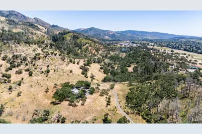 6707 Badger Creek Road, Santa Rosa, CA 95409 - Photo 48