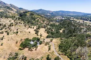 6707 Badger Creek Rd, Santa Rosa, CA 95409 - Photo 48