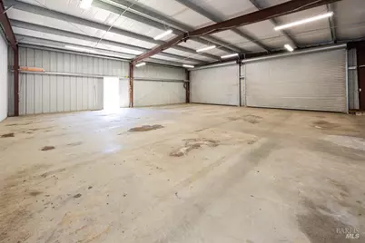 6707 Badger Creek Road, Santa Rosa, CA 95409 - Photo 36