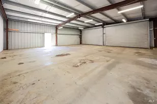 6707 Badger Creek Rd, Santa Rosa, CA 95409 - Photo 36