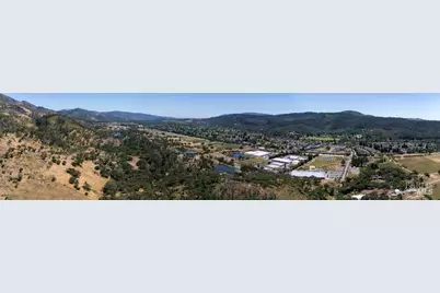 6707 Badger Creek Road, Santa Rosa, CA 95409 - Photo 50