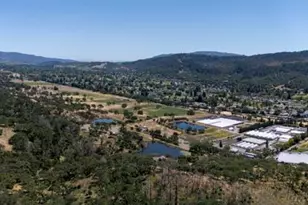 6707 Badger Creek Rd, Santa Rosa, CA 95409 - Photo 50