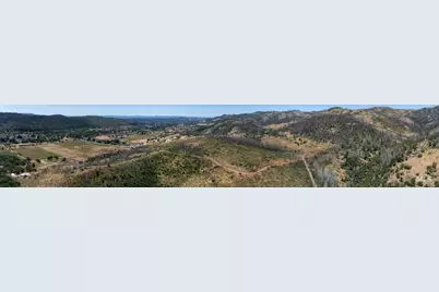 6707 Badger Creek Road, Santa Rosa, CA 95409 - Photo 52