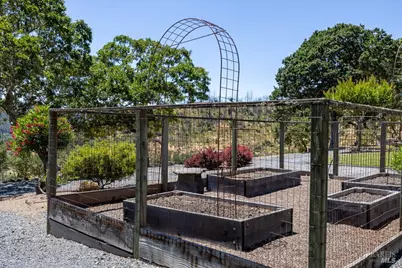 6707 Badger Creek Road, Santa Rosa, CA 95409 - Photo 42