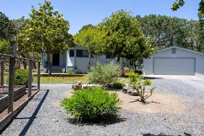 6707 Badger Creek Road, Santa Rosa, CA 95409 - Photo 26