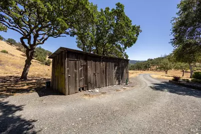 6707 Badger Creek Road, Santa Rosa, CA 95409 - Photo 42