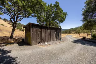 6707 Badger Creek Rd, Santa Rosa, CA 95409 - Photo 42