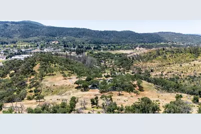6707 Badger Creek Road, Santa Rosa, CA 95409 - Photo 46