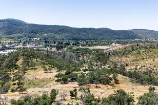 6707 Badger Creek Rd, Santa Rosa, CA 95409 - Photo 46