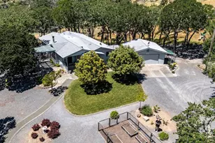 6707 Badger Creek Rd, Santa Rosa, CA 95409 - Photo 1