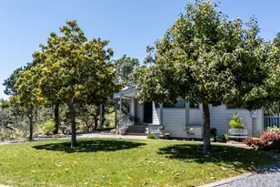 6707 Badger Creek Rd, Santa Rosa, CA 95409 - Photo 4