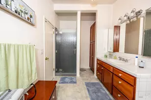 6707 Badger Creek Rd, Santa Rosa, CA 95409 - Photo 24