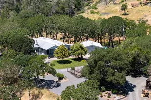 6707 Badger Creek Rd, Santa Rosa, CA 95409 - Photo 1