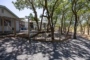 6707 Badger Creek Rd, Santa Rosa, CA 95409 - Photo 4