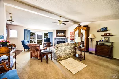 6707 Badger Creek Road, Santa Rosa, CA 95409 - Photo 10