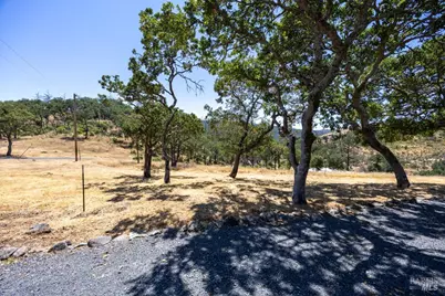 6707 Badger Creek Road, Santa Rosa, CA 95409 - Photo 44