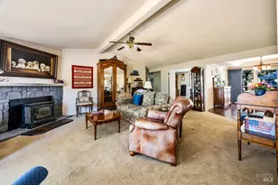 6707 Badger Creek Rd, Santa Rosa, CA 95409 - Photo 8