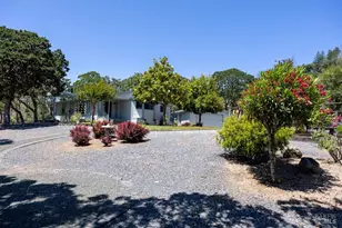 6707 Badger Creek Rd, Santa Rosa, CA 95409 - Photo 6