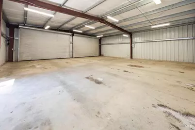 6707 Badger Creek Road, Santa Rosa, CA 95409 - Photo 34