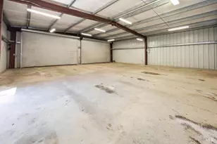 6707 Badger Creek Rd, Santa Rosa, CA 95409 - Photo 34