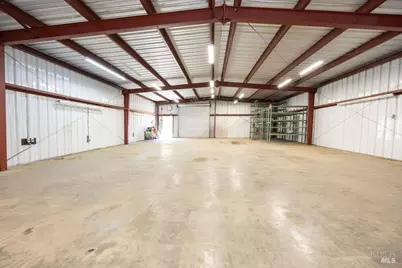 6707 Badger Creek Road, Santa Rosa, CA 95409 - Photo 32