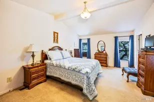 6707 Badger Creek Rd, Santa Rosa, CA 95409 - Photo 22