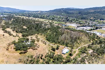 6707 Badger Creek Road, Santa Rosa, CA 95409 - Photo 48