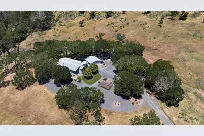 6707 Badger Creek Road, Santa Rosa, CA 95409 - Photo 44