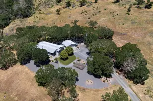 6707 Badger Creek Rd, Santa Rosa, CA 95409 - Photo 44