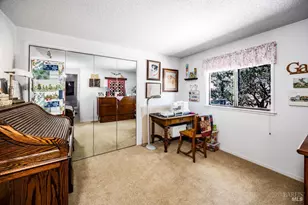 6707 Badger Creek Rd, Santa Rosa, CA 95409 - Photo 20