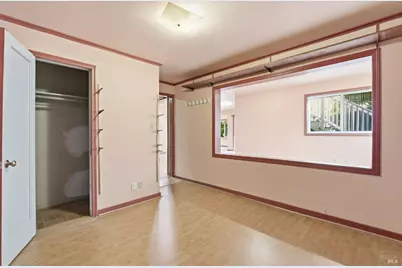 40 Newhall Drive, San Rafael, CA 94901 - Photo 50