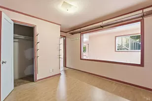 40 Newhall Dr, San Rafael, CA 94901 - Photo 50