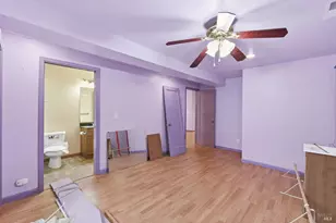 40 Newhall Dr, San Rafael, CA 94901 - Photo 52