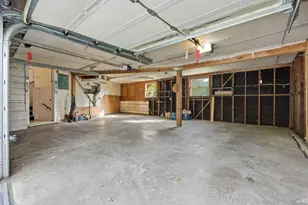 40 Newhall Dr, San Rafael, CA 94901 - Photo 54