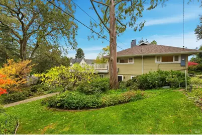 40 Newhall Drive, San Rafael, CA 94901 - Photo 10