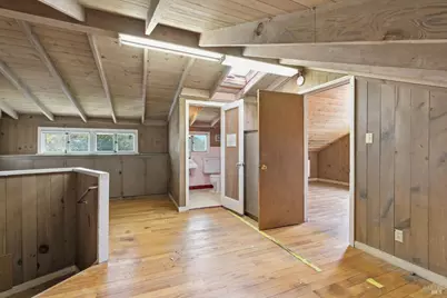 40 Newhall Drive, San Rafael, CA 94901 - Photo 36