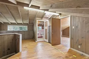 40 Newhall Dr, San Rafael, CA 94901 - Photo 36